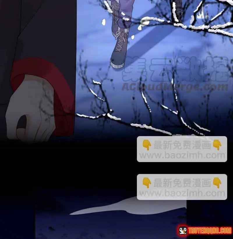 Ngàn Năm Bảo Hộ Đại Nhân Chap 76 - Next Chap 77