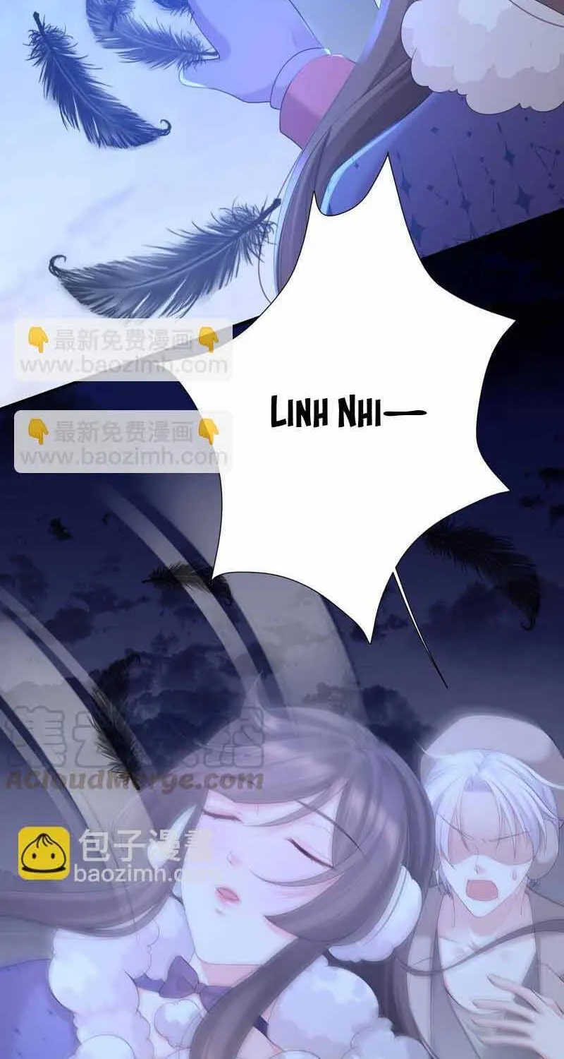 Ngàn Năm Bảo Hộ Đại Nhân Chap 76 - Next Chap 77