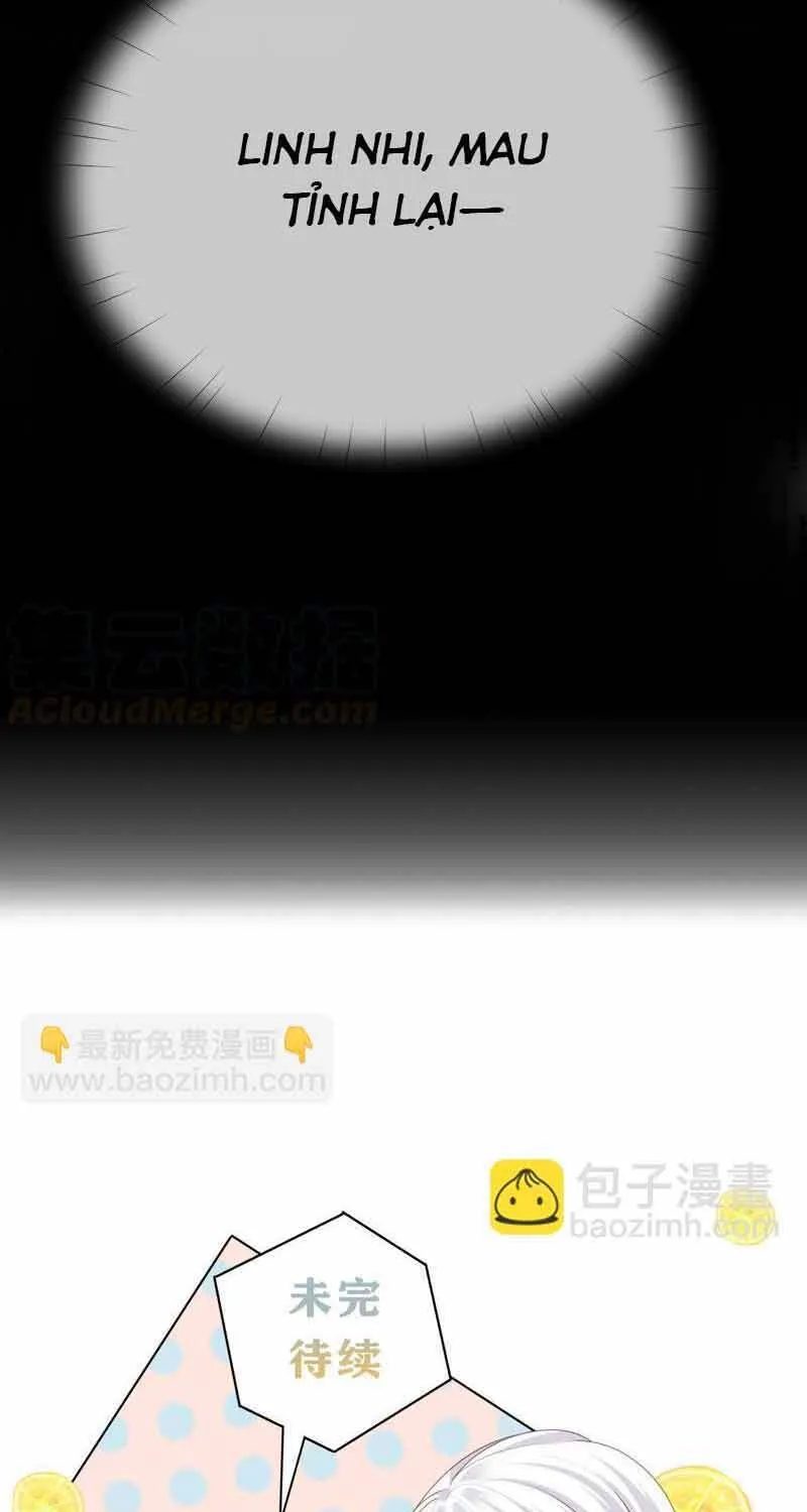 Ngàn Năm Bảo Hộ Đại Nhân Chap 76 - Next Chap 77