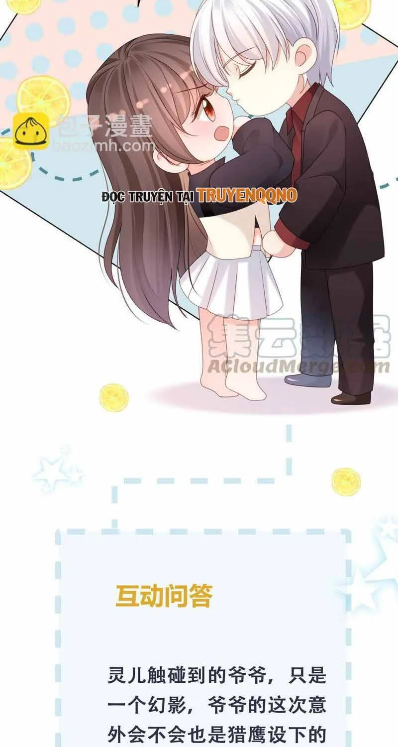 Ngàn Năm Bảo Hộ Đại Nhân Chap 76 - Next Chap 77