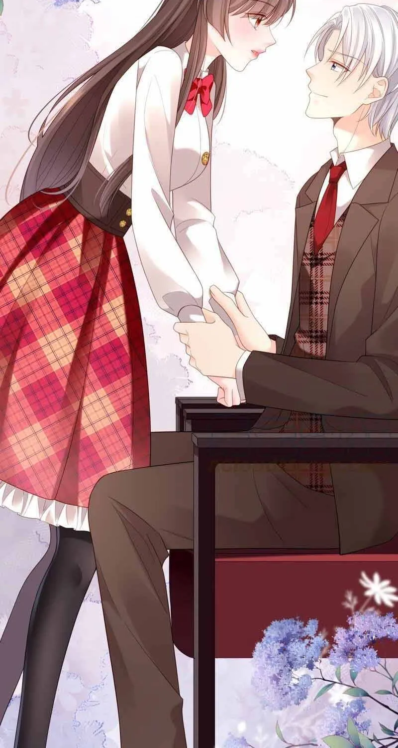 Ngàn Năm Bảo Hộ Đại Nhân Chap 88 - Next Chap 89