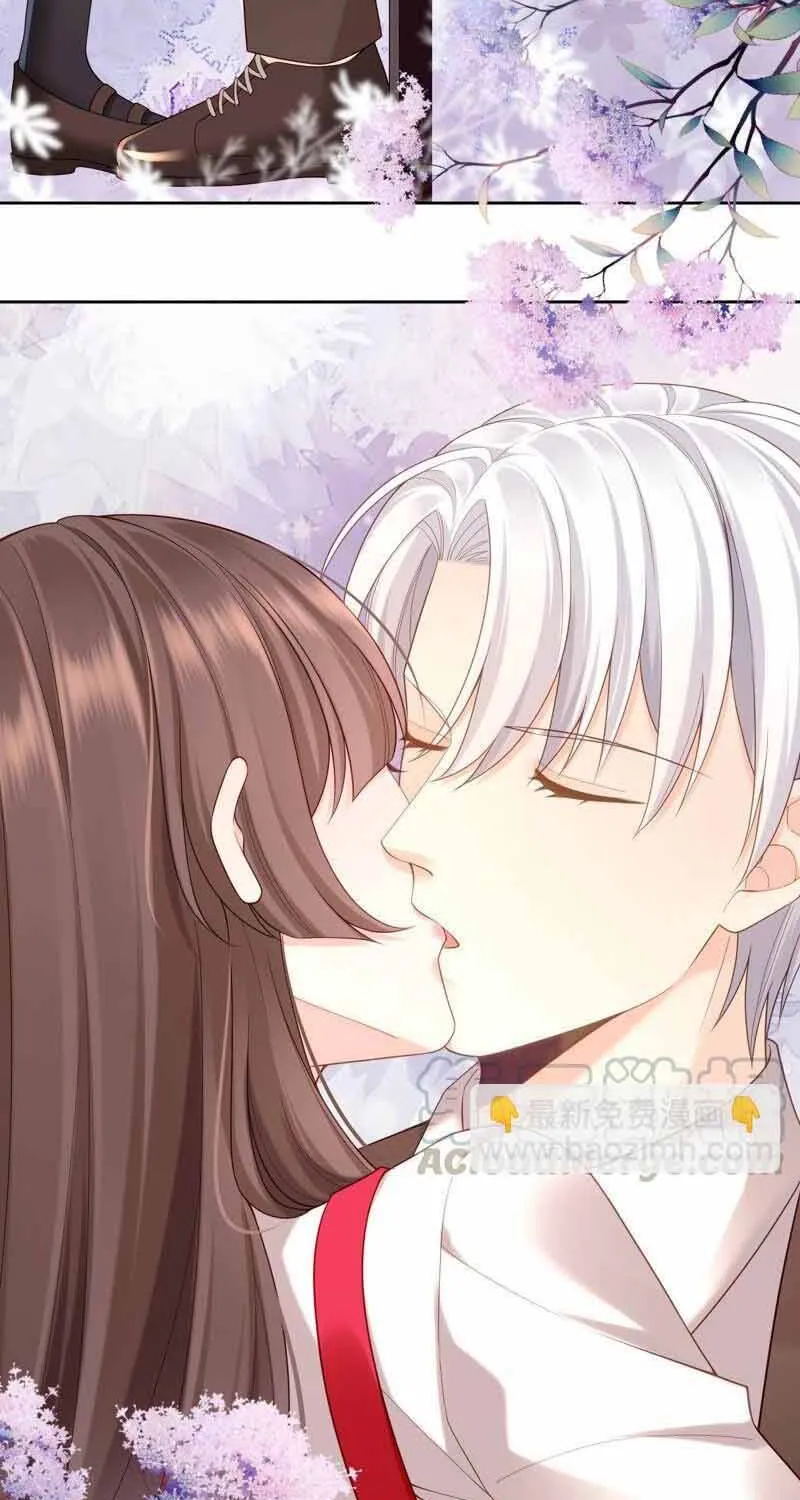 Ngàn Năm Bảo Hộ Đại Nhân Chap 88 - Next Chap 89