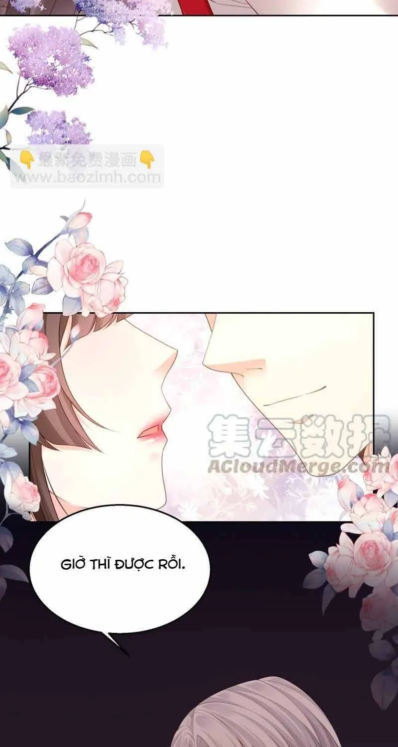Ngàn Năm Bảo Hộ Đại Nhân Chap 88 - Next Chap 89