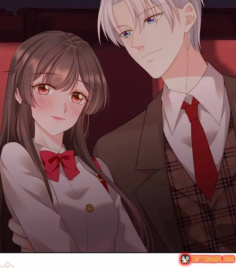 Ngàn Năm Bảo Hộ Đại Nhân Chap 88 - Next Chap 89