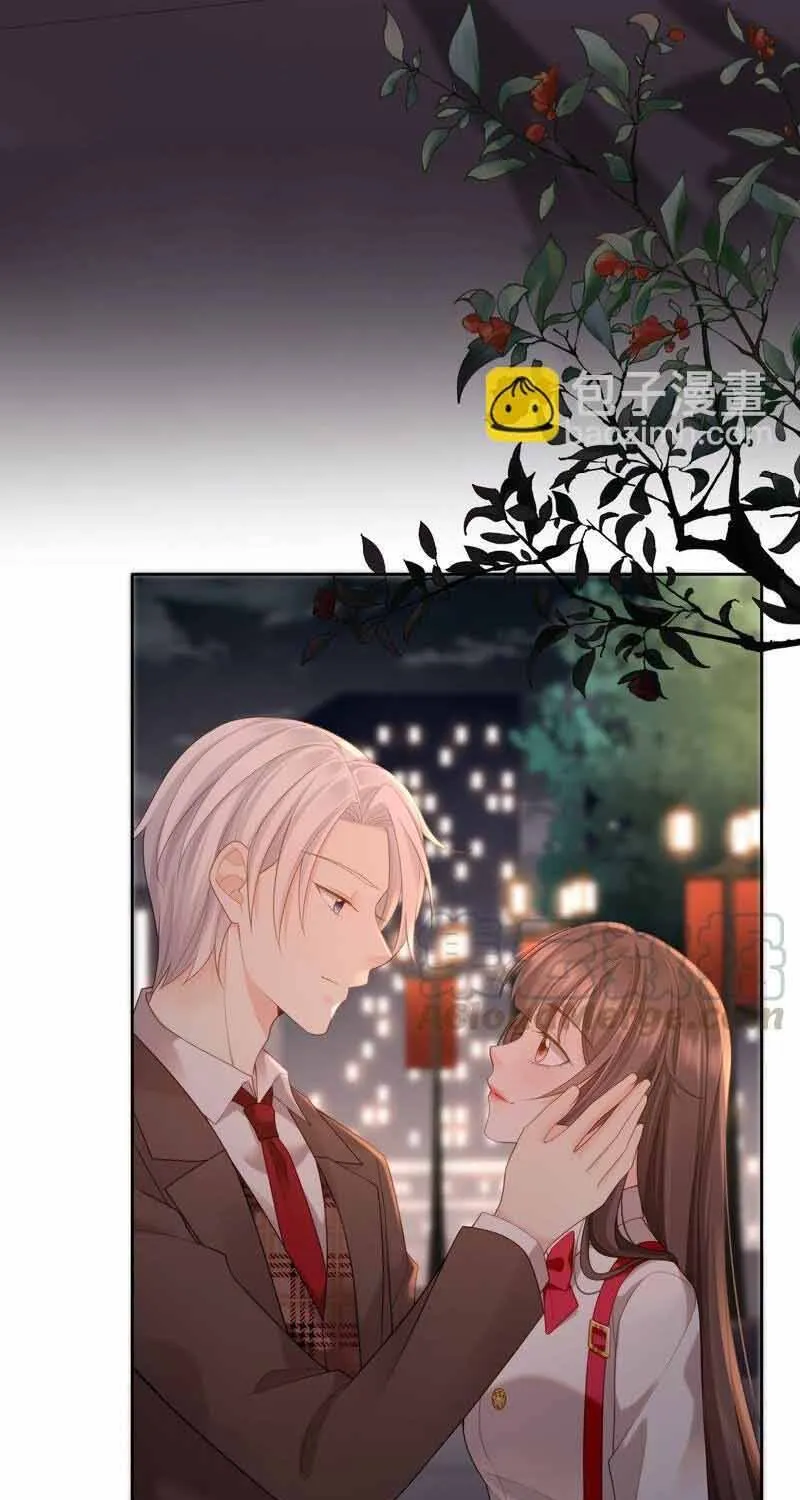 Ngàn Năm Bảo Hộ Đại Nhân Chap 88 - Next Chap 89