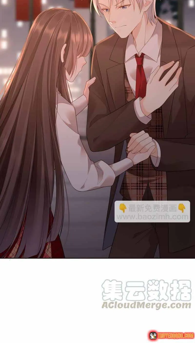 Ngàn Năm Bảo Hộ Đại Nhân Chap 88 - Next Chap 89