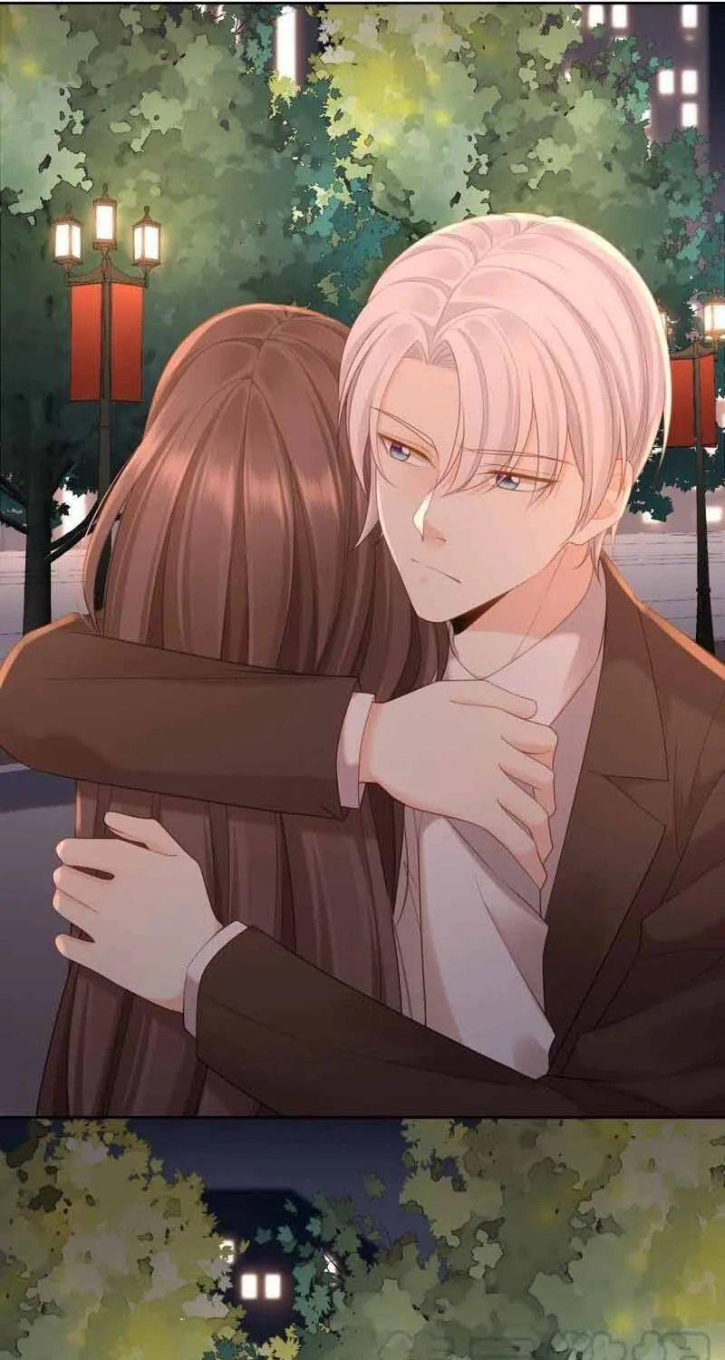 Ngàn Năm Bảo Hộ Đại Nhân Chap 88 - Next Chap 89