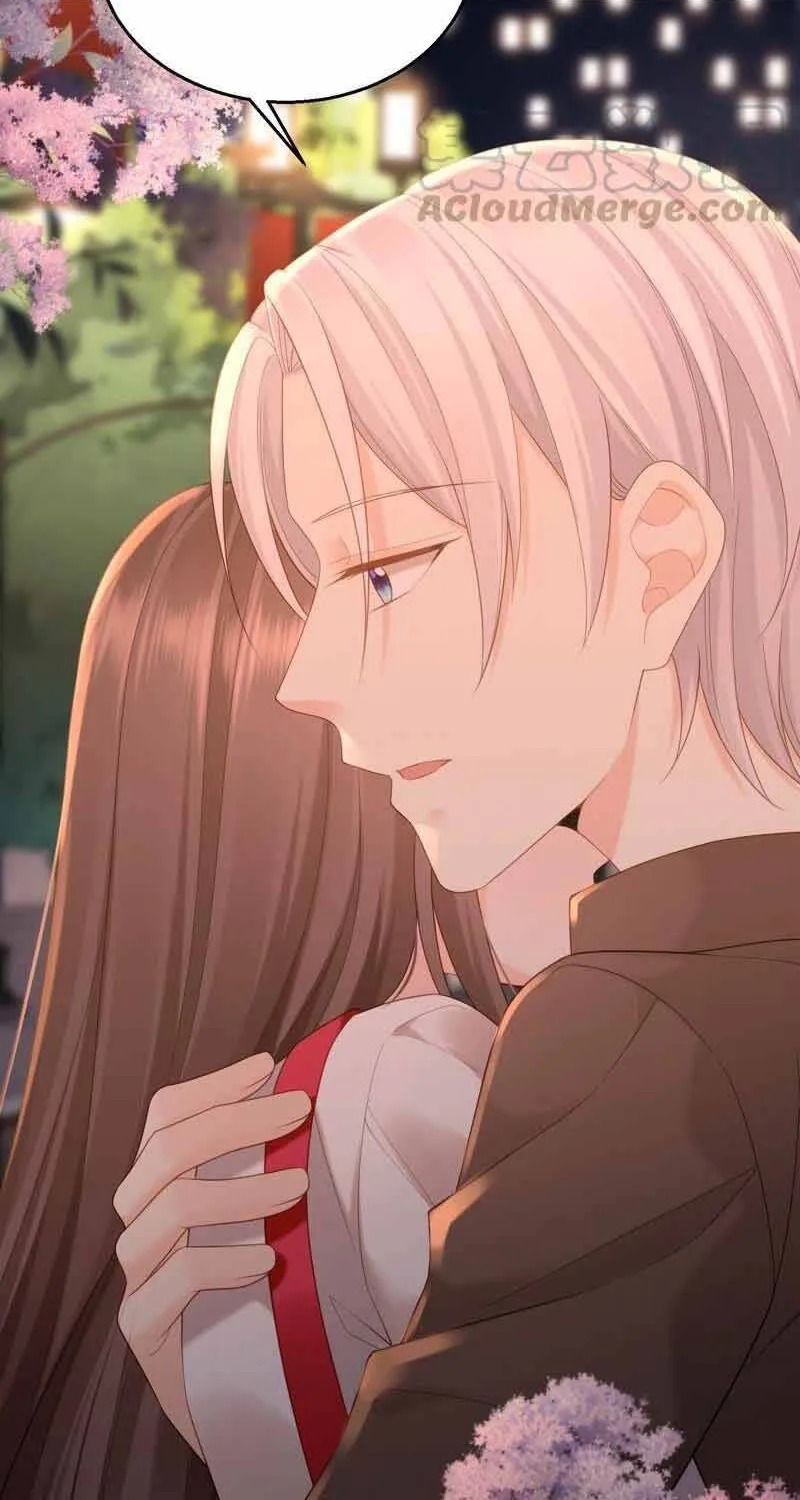 Ngàn Năm Bảo Hộ Đại Nhân Chap 88 - Next Chap 89