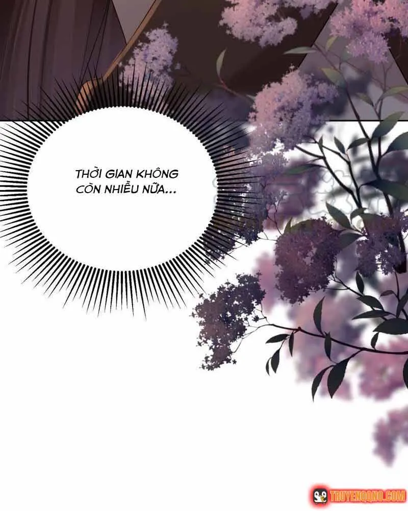Ngàn Năm Bảo Hộ Đại Nhân Chap 88 - Next Chap 89