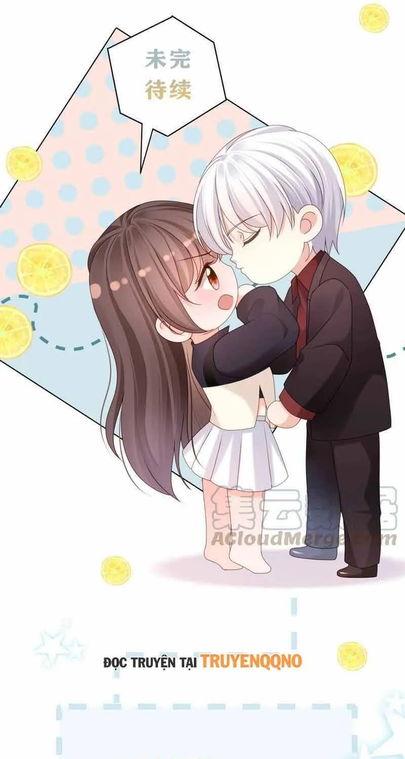 Ngàn Năm Bảo Hộ Đại Nhân Chap 88 - Next Chap 89