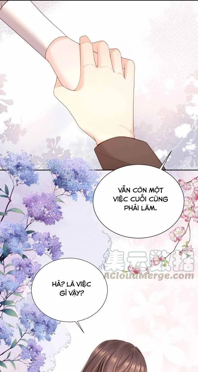 Ngàn Năm Bảo Hộ Đại Nhân Chap 88 - Next Chap 89