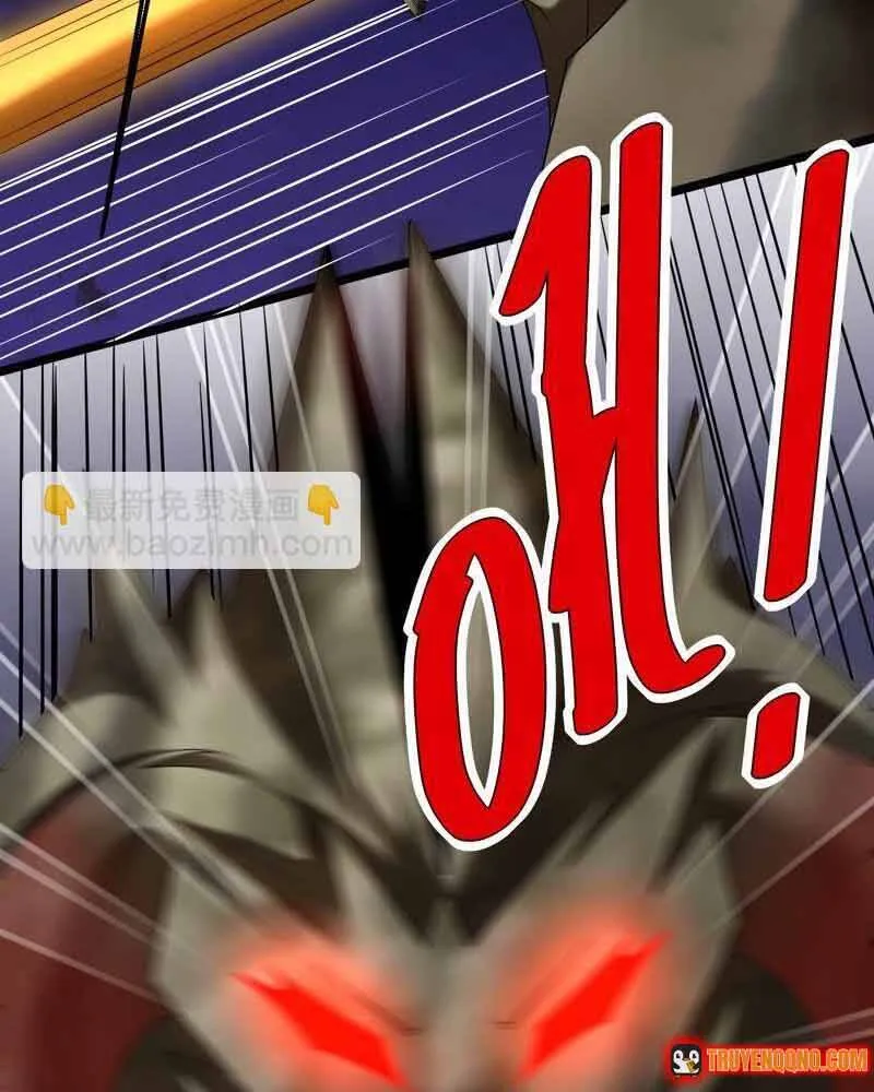 Ngàn Năm Bảo Hộ Đại Nhân Chap 91 - Next Chap 92