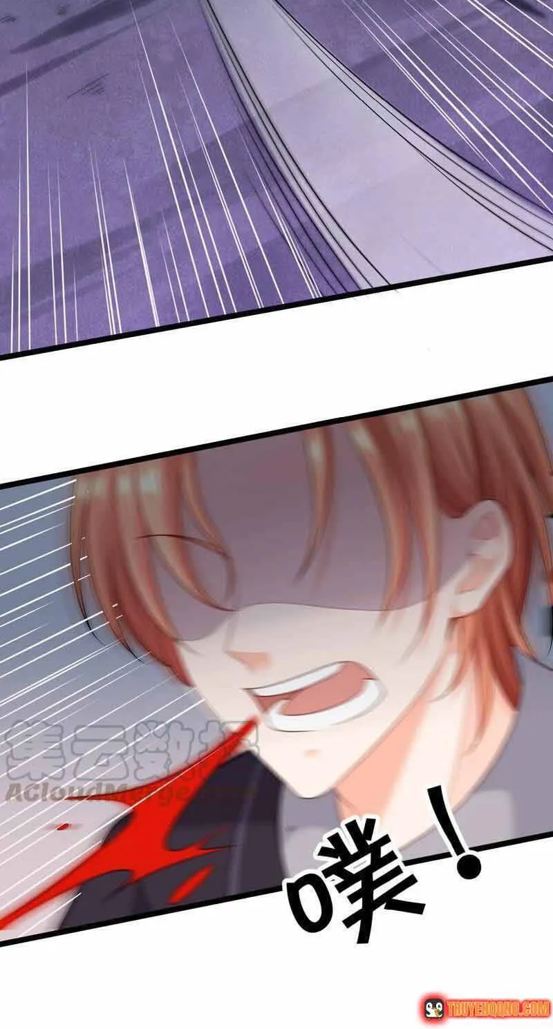 Ngàn Năm Bảo Hộ Đại Nhân Chap 91 - Next Chap 92