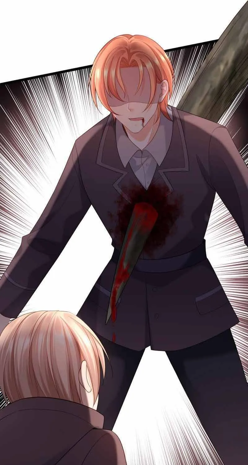 Ngàn Năm Bảo Hộ Đại Nhân Chap 91 - Next Chap 92