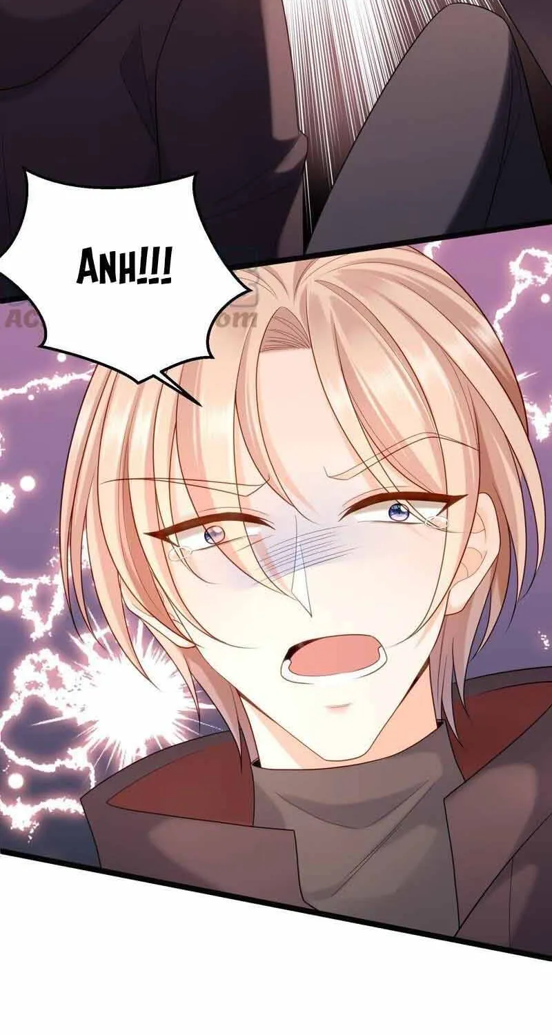 Ngàn Năm Bảo Hộ Đại Nhân Chap 91 - Next Chap 92