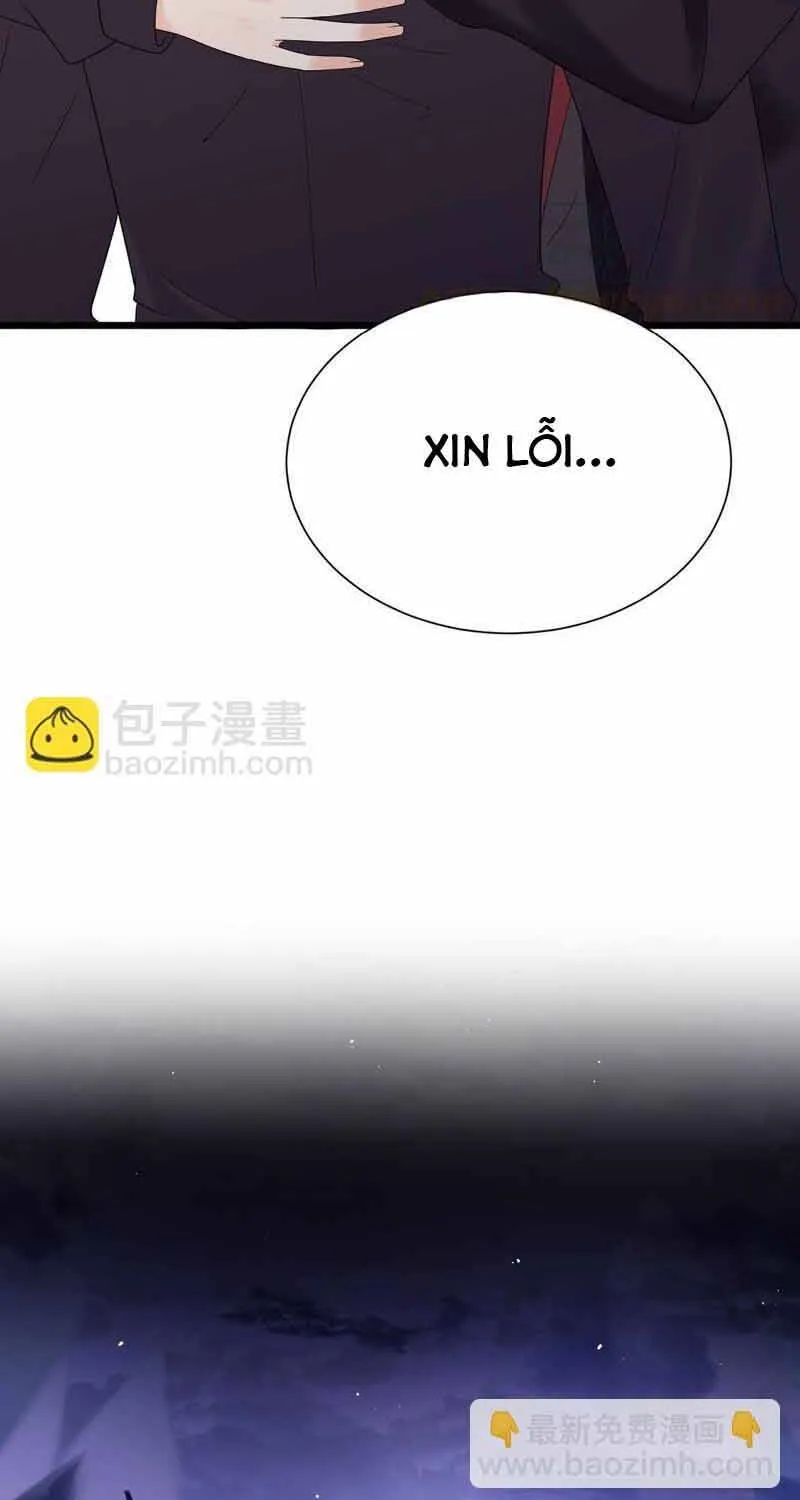 Ngàn Năm Bảo Hộ Đại Nhân Chap 92 - Next Chap 93