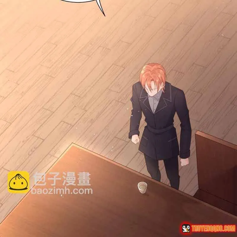 Ngàn Năm Bảo Hộ Đại Nhân Chap 92 - Next Chap 93