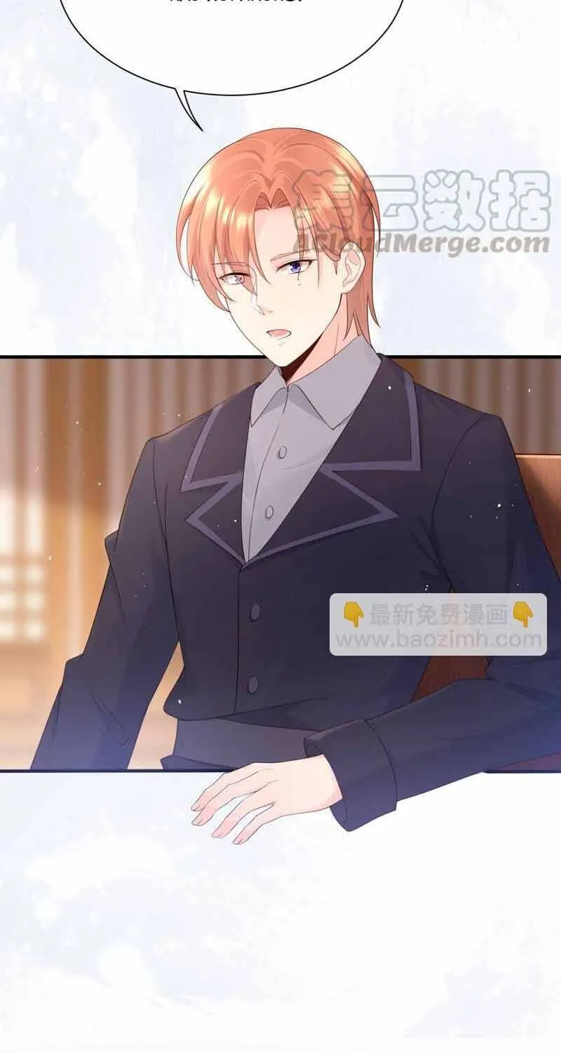 Ngàn Năm Bảo Hộ Đại Nhân Chap 92 - Next Chap 93