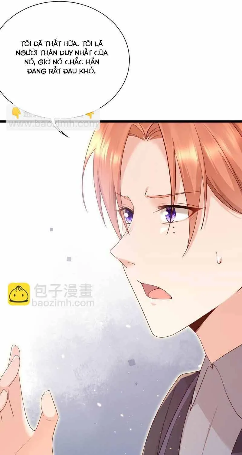 Ngàn Năm Bảo Hộ Đại Nhân Chap 92 - Next Chap 93