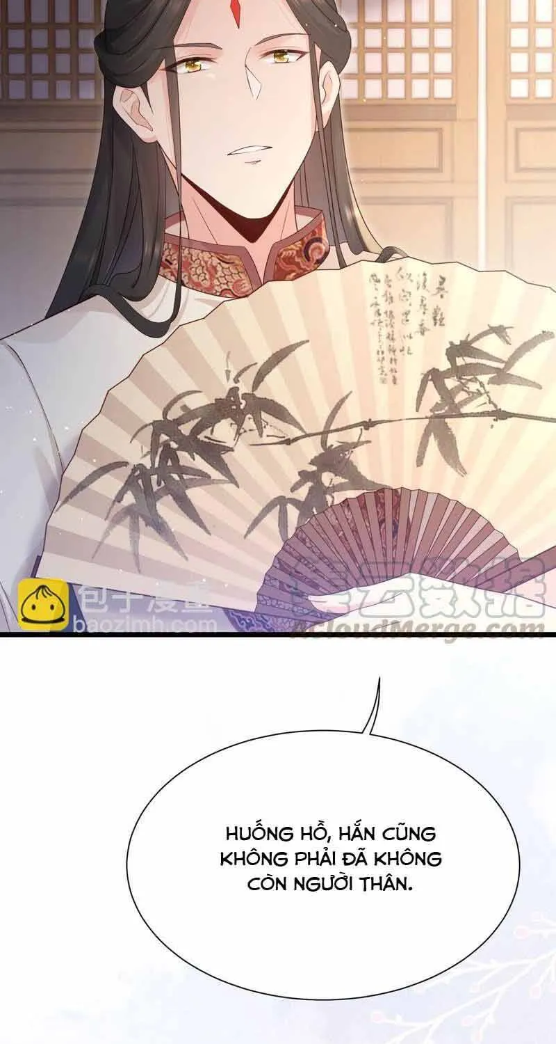 Ngàn Năm Bảo Hộ Đại Nhân Chap 92 - Next Chap 93