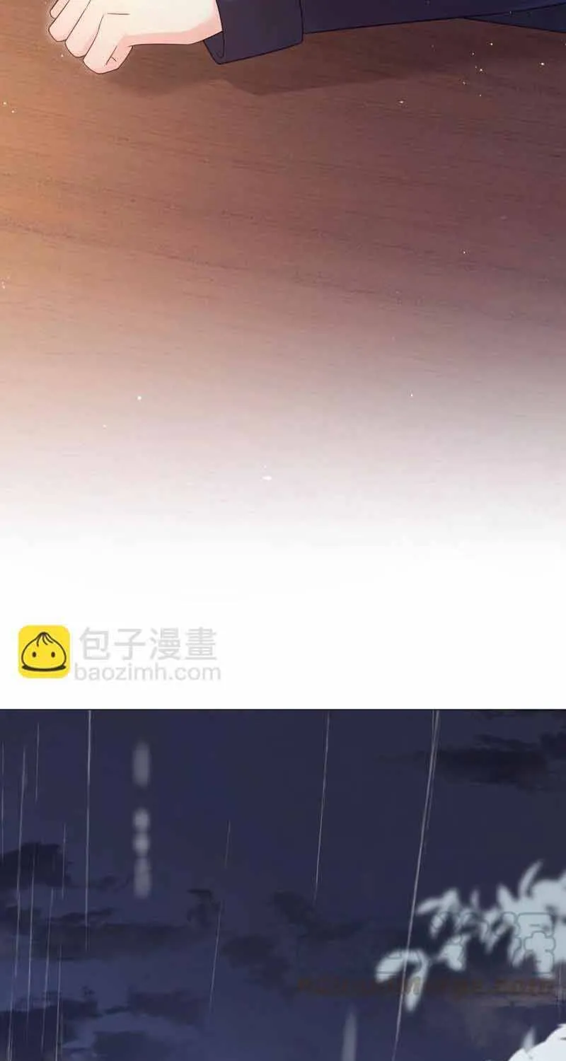 Ngàn Năm Bảo Hộ Đại Nhân Chap 92 - Next Chap 93