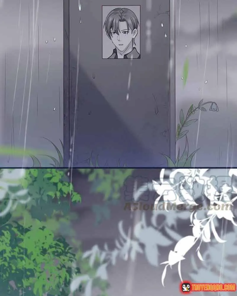 Ngàn Năm Bảo Hộ Đại Nhân Chap 92 - Next Chap 93