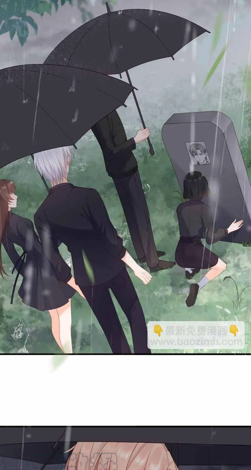 Ngàn Năm Bảo Hộ Đại Nhân Chap 92 - Next Chap 93
