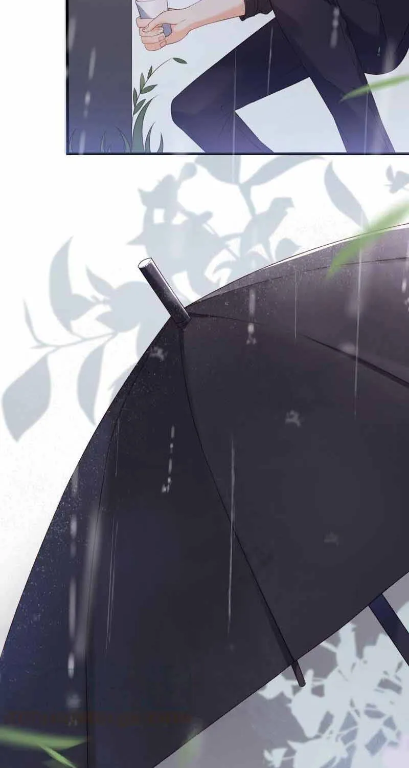 Ngàn Năm Bảo Hộ Đại Nhân Chap 92 - Next Chap 93