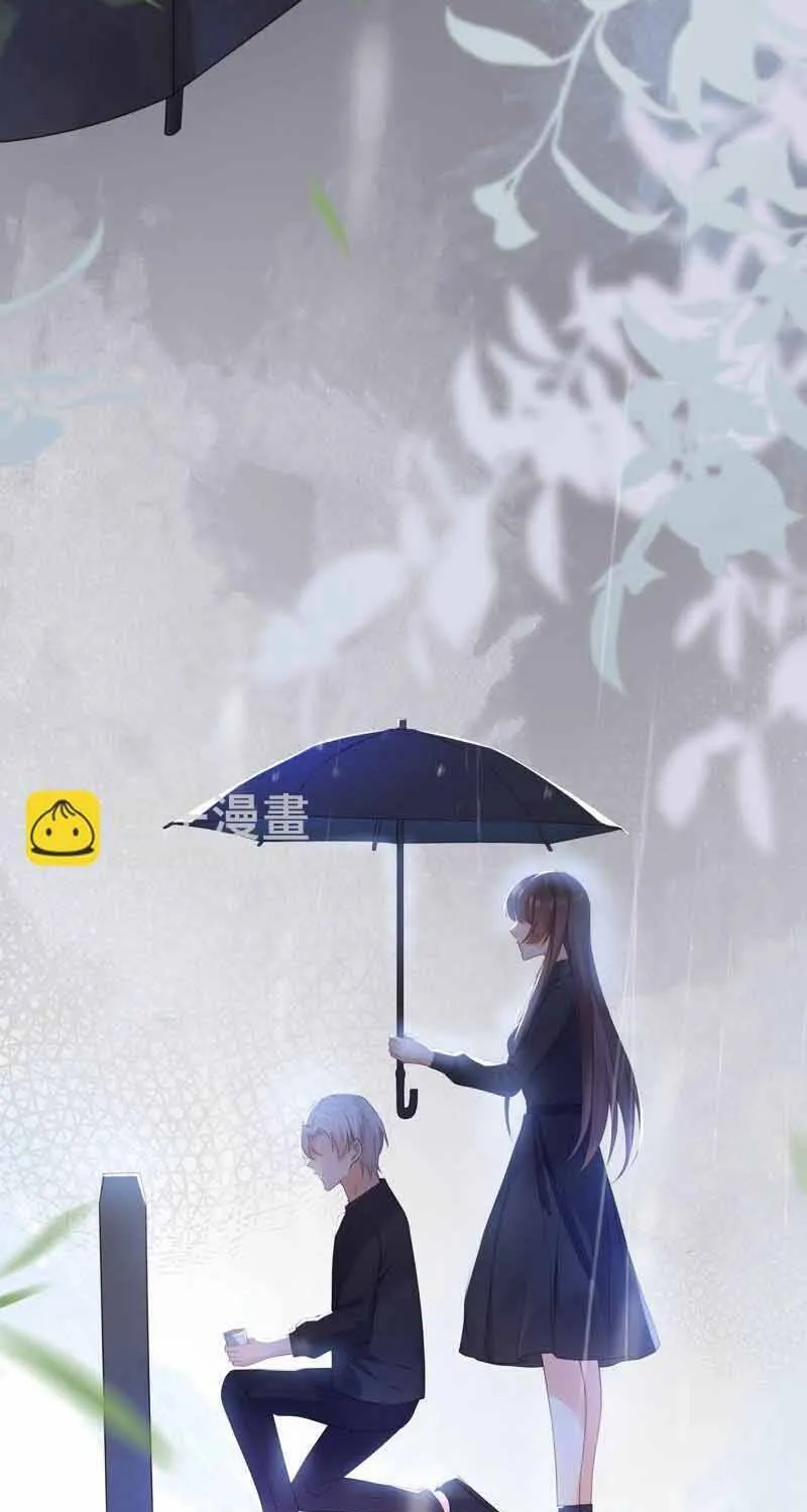 Ngàn Năm Bảo Hộ Đại Nhân Chap 92 - Next Chap 93