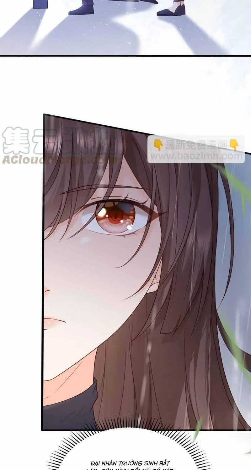 Ngàn Năm Bảo Hộ Đại Nhân Chap 92 - Next Chap 93