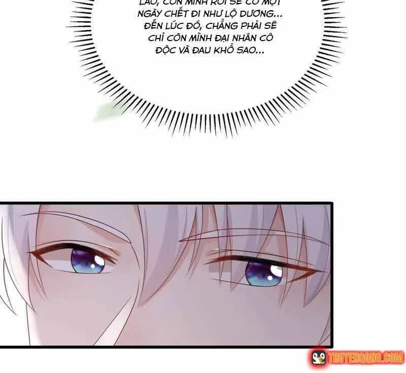 Ngàn Năm Bảo Hộ Đại Nhân Chap 92 - Next Chap 93