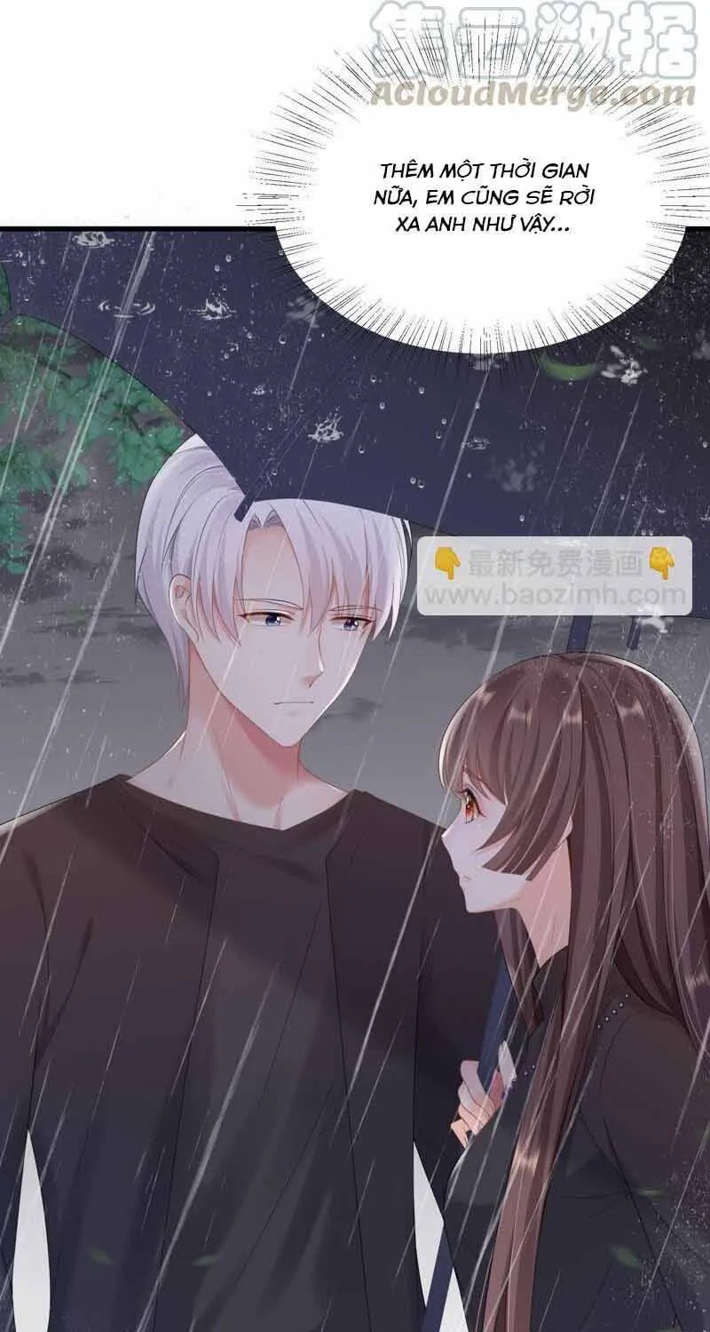 Ngàn Năm Bảo Hộ Đại Nhân Chap 92 - Next Chap 93