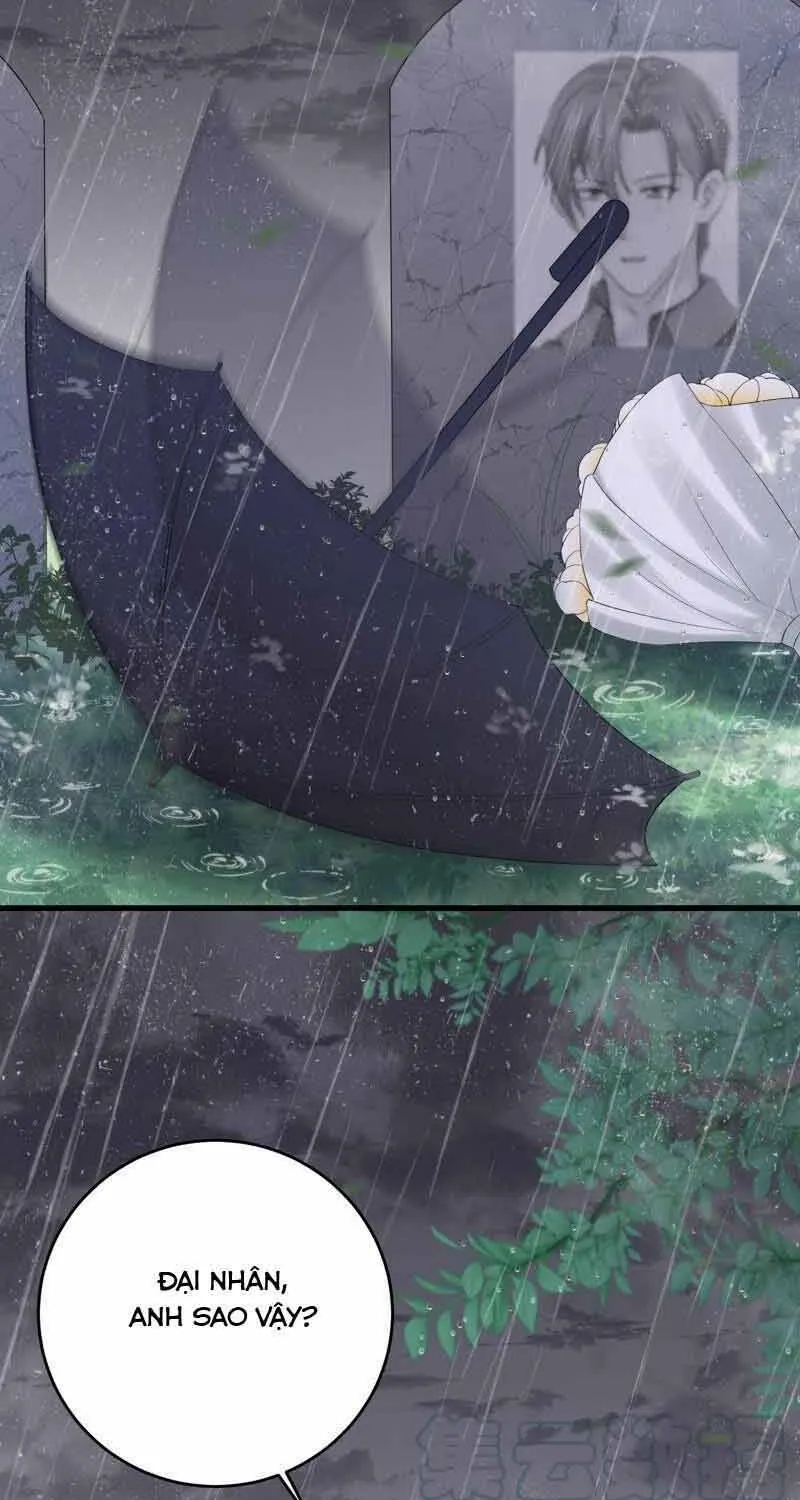 Ngàn Năm Bảo Hộ Đại Nhân Chap 92 - Next Chap 93