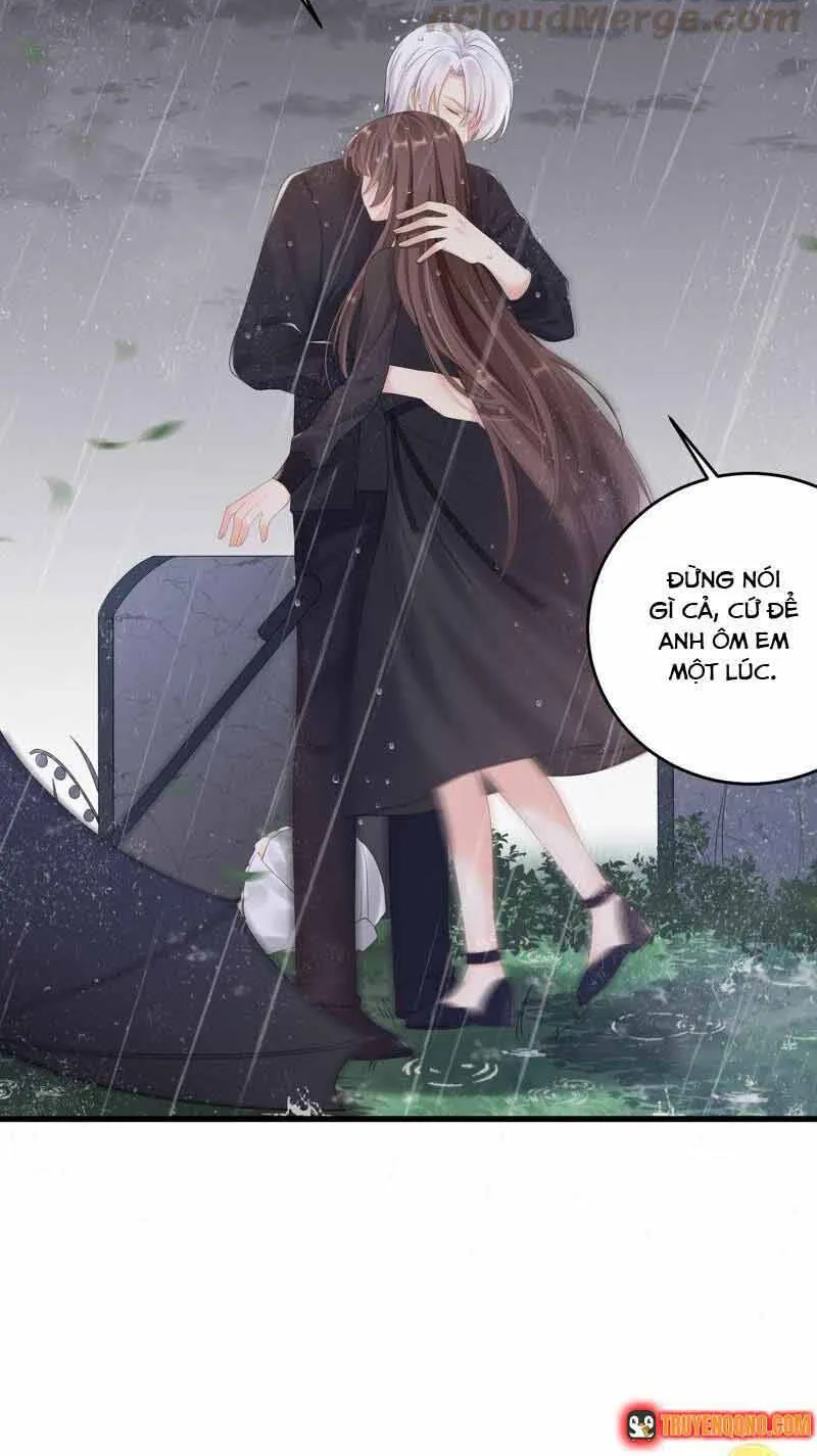 Ngàn Năm Bảo Hộ Đại Nhân Chap 92 - Next Chap 93
