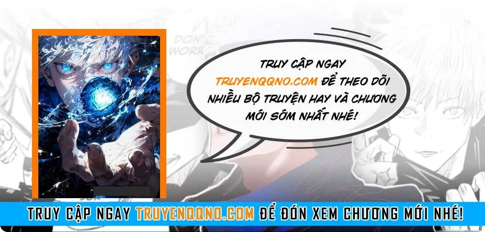 Ngàn Năm Bảo Hộ Đại Nhân Chap 92 - Next Chap 93