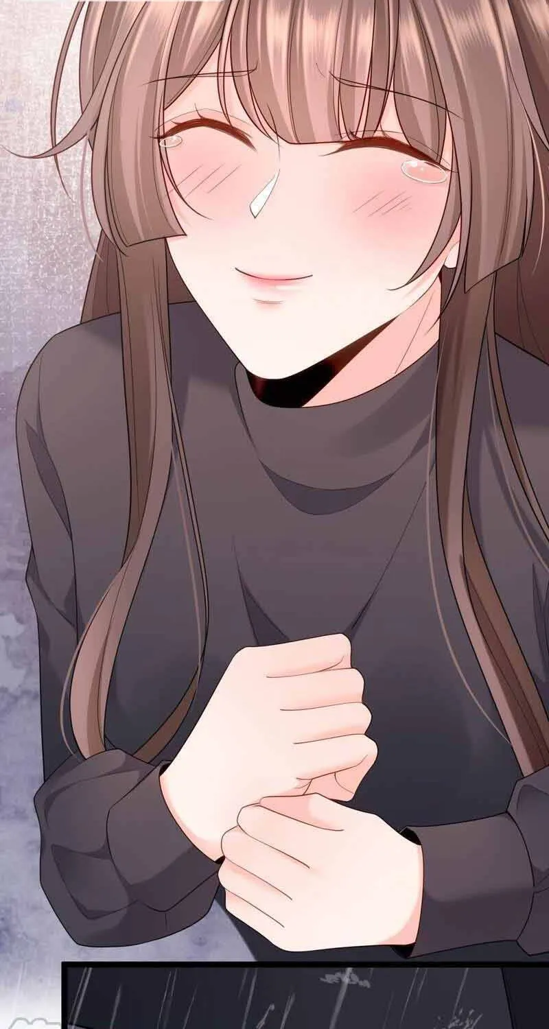 Ngàn Năm Bảo Hộ Đại Nhân Chap 93 - Next Chap 94