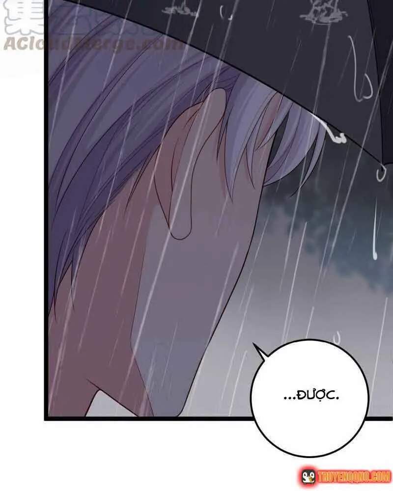 Ngàn Năm Bảo Hộ Đại Nhân Chap 93 - Next Chap 94
