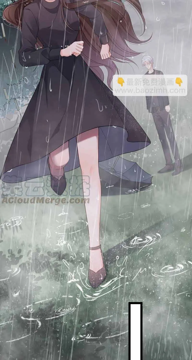 Ngàn Năm Bảo Hộ Đại Nhân Chap 93 - Next Chap 94