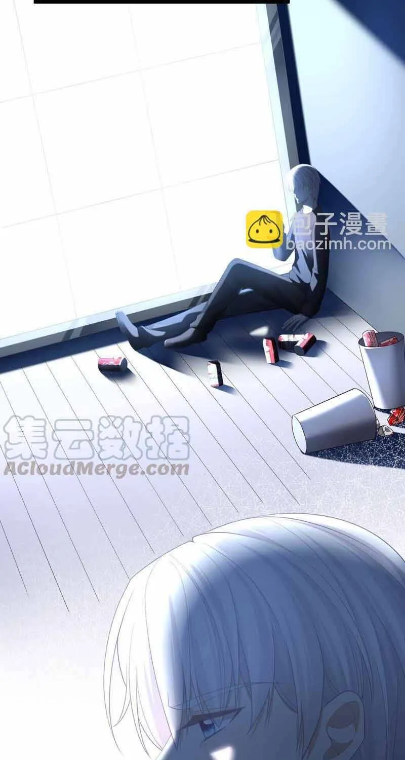 Ngàn Năm Bảo Hộ Đại Nhân Chap 93 - Next Chap 94