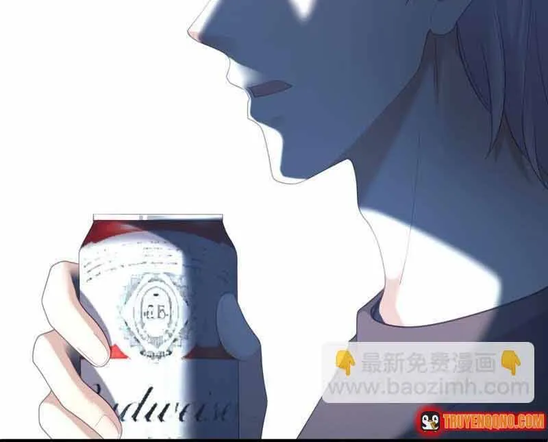 Ngàn Năm Bảo Hộ Đại Nhân Chap 93 - Next Chap 94