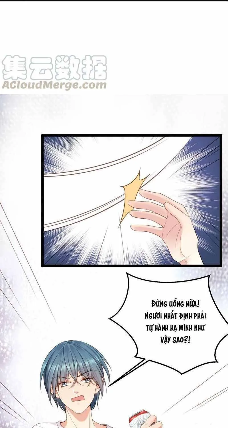 Ngàn Năm Bảo Hộ Đại Nhân Chap 93 - Next Chap 94