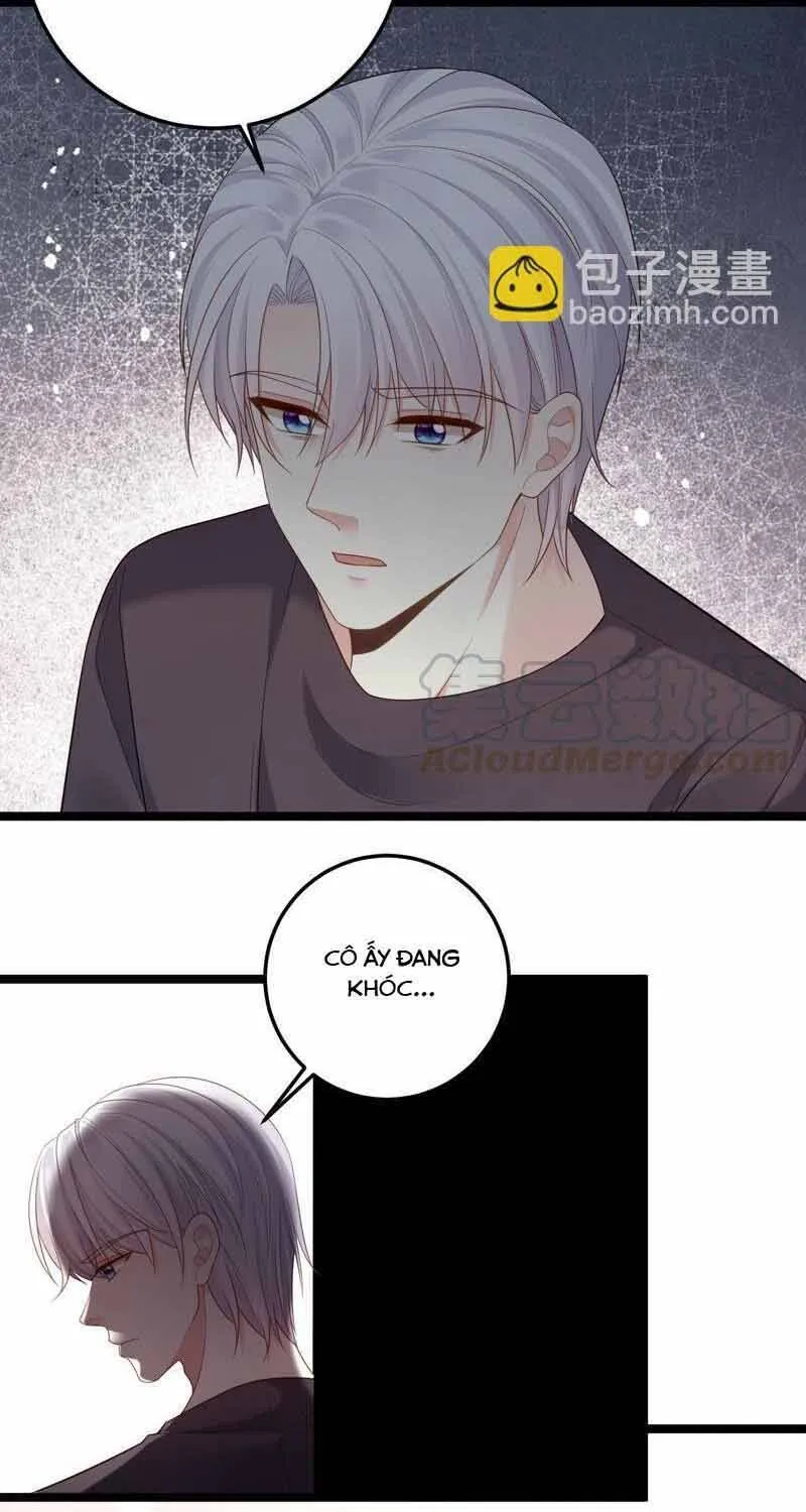 Ngàn Năm Bảo Hộ Đại Nhân Chap 93 - Next Chap 94