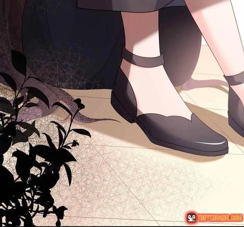 Ngàn Năm Bảo Hộ Đại Nhân Chap 93 - Next Chap 94