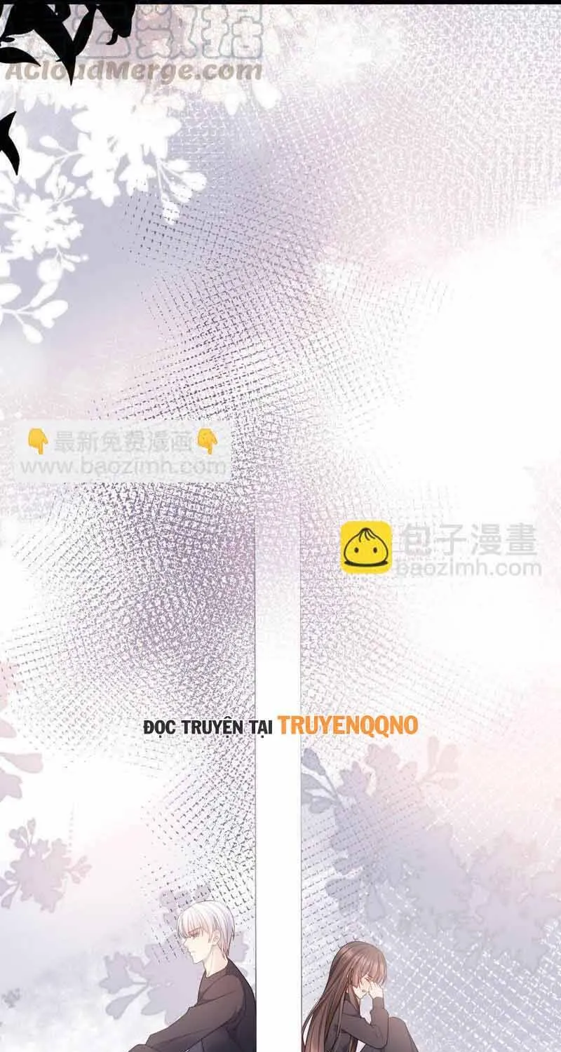Ngàn Năm Bảo Hộ Đại Nhân Chap 93 - Next Chap 94