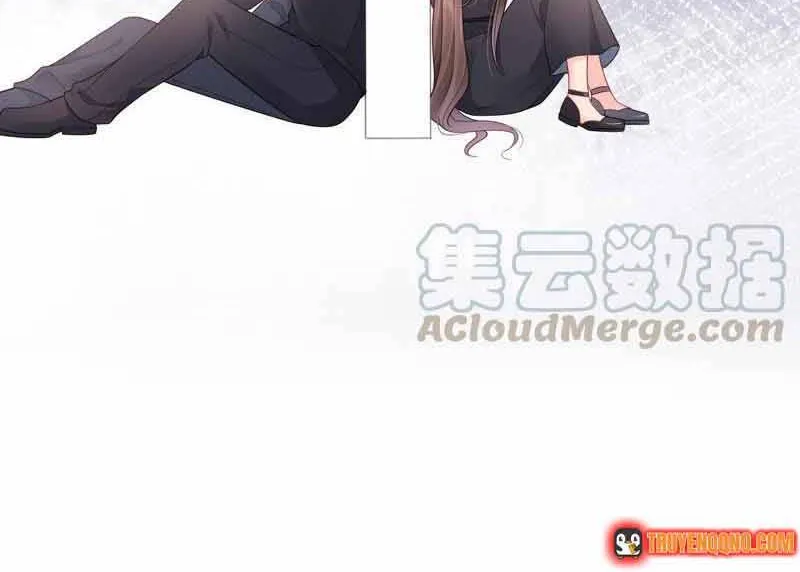 Ngàn Năm Bảo Hộ Đại Nhân Chap 93 - Next Chap 94
