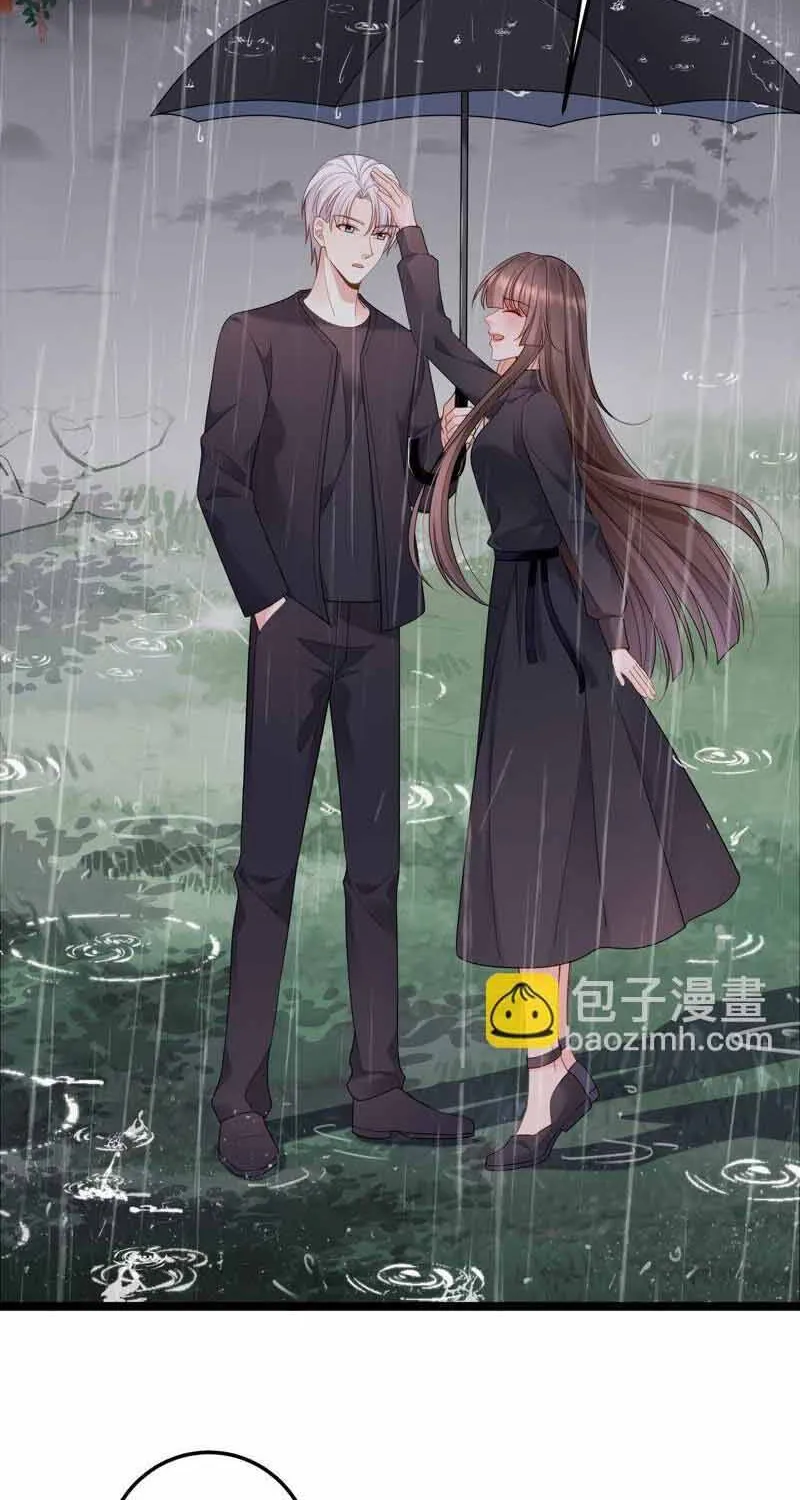 Ngàn Năm Bảo Hộ Đại Nhân Chap 93 - Next Chap 94