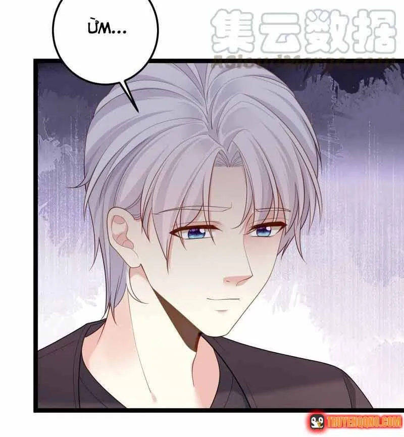 Ngàn Năm Bảo Hộ Đại Nhân Chap 93 - Next Chap 94
