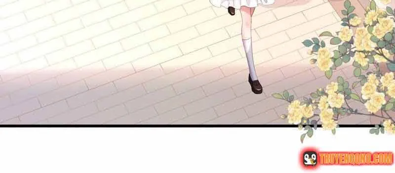 Ngàn Năm Bảo Hộ Đại Nhân Chap 97 - Next Chap 98