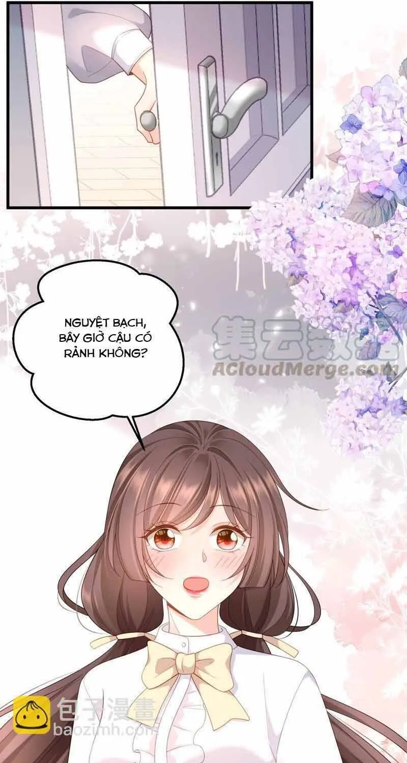 Ngàn Năm Bảo Hộ Đại Nhân Chap 97 - Next Chap 98