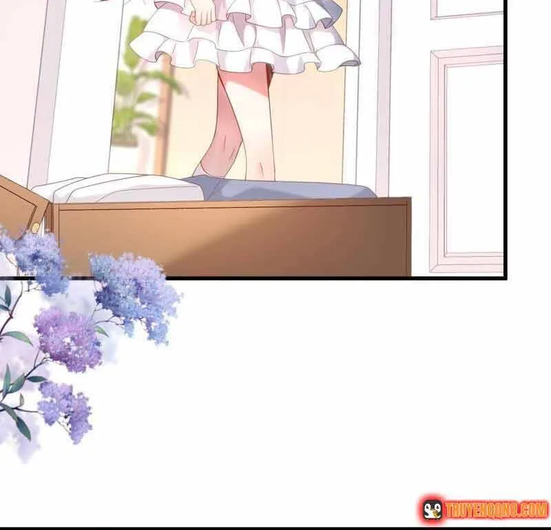 Ngàn Năm Bảo Hộ Đại Nhân Chap 97 - Next Chap 98